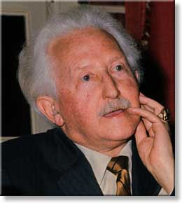 Erik Erikson (1902-1994)