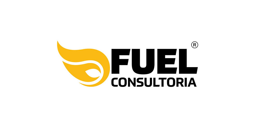 Fuel consultoria