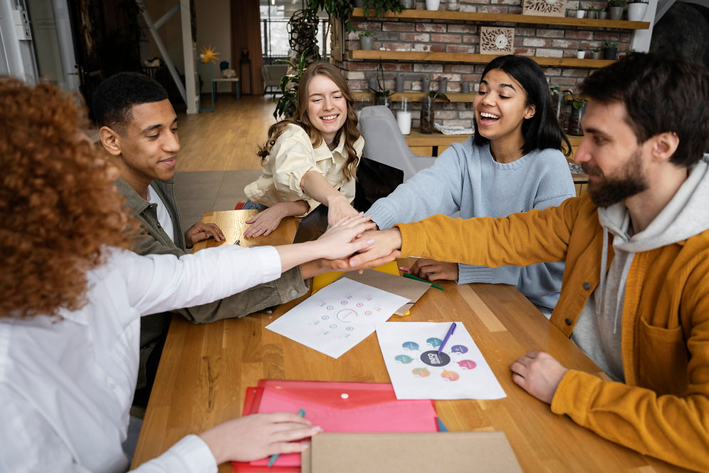 co-working-people-working-together.jpg