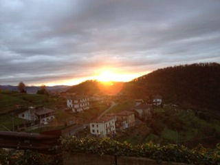 foto3P