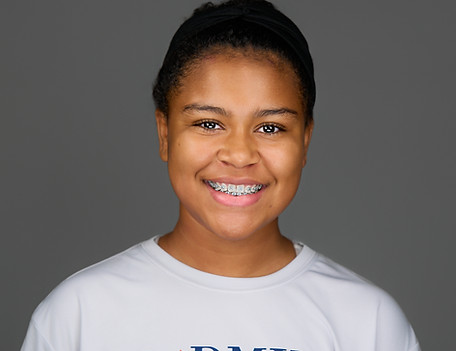 DMV DREAM HEADSHOTS0040_Retouched-Final.jpg
