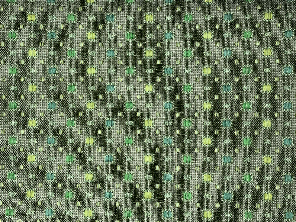 Carat 6479
