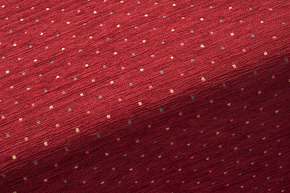 Kiruna 2316