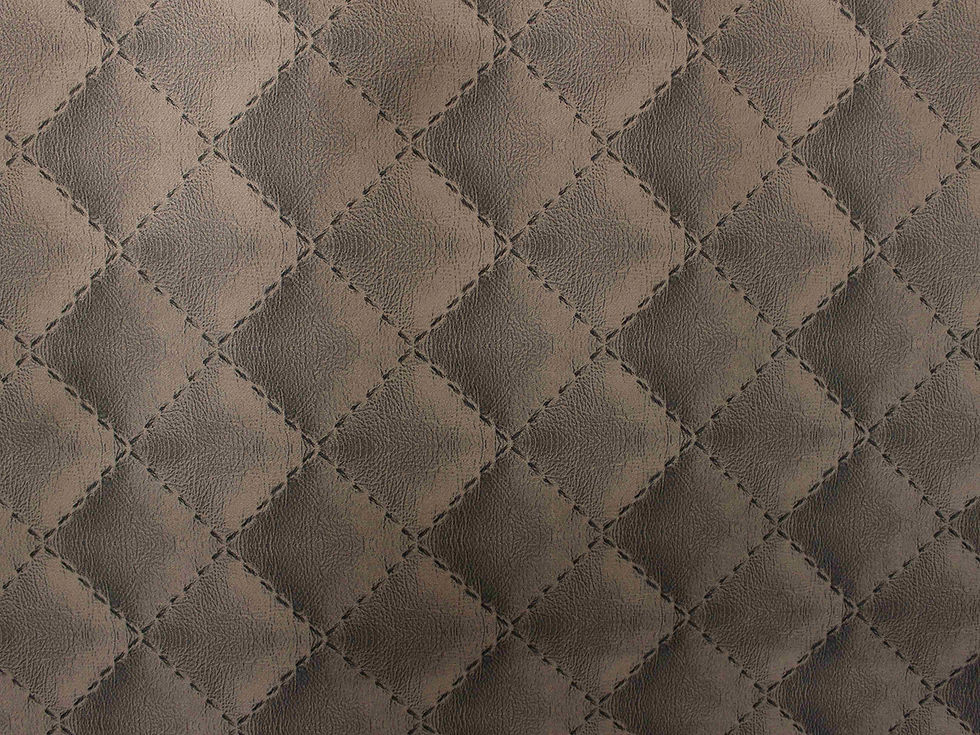 Saphir 29/20