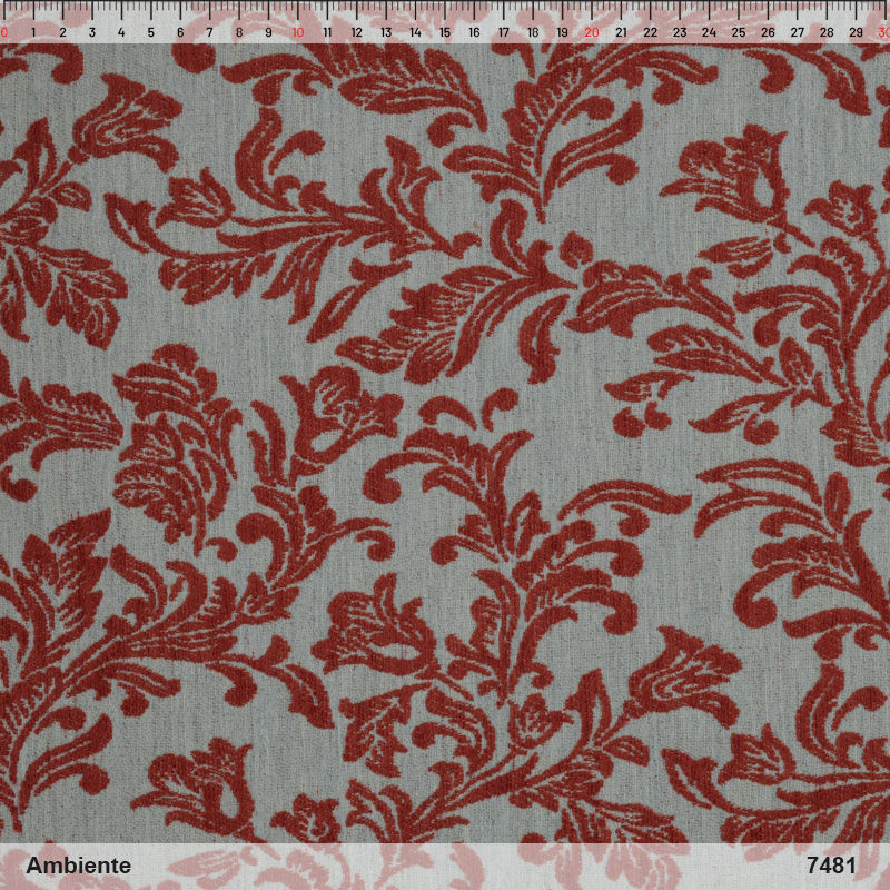 Ambiente 7481