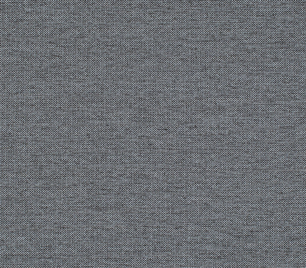 Elements Pro 5252