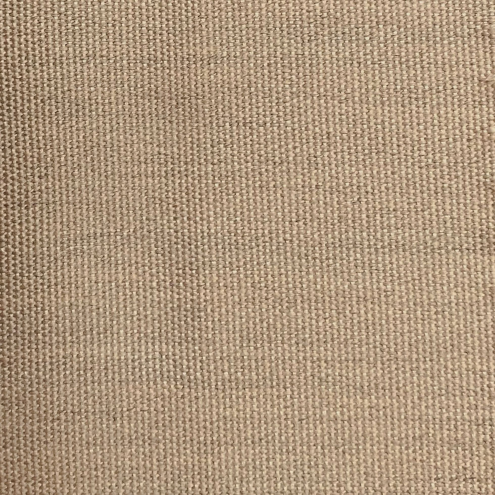 Outdoor Plus 11255