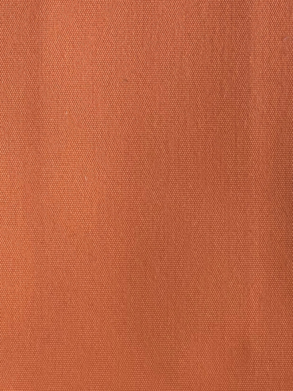 Outdoor Premium 13845