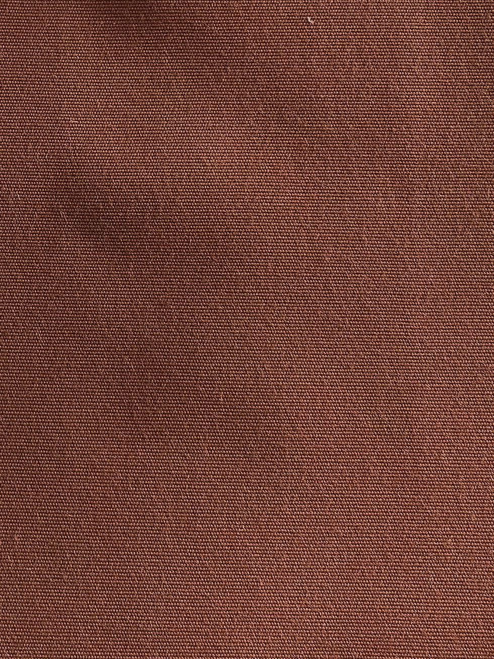 Outdoor Pure 13889