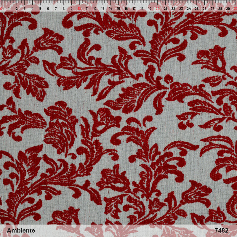 Ambiente 7482
