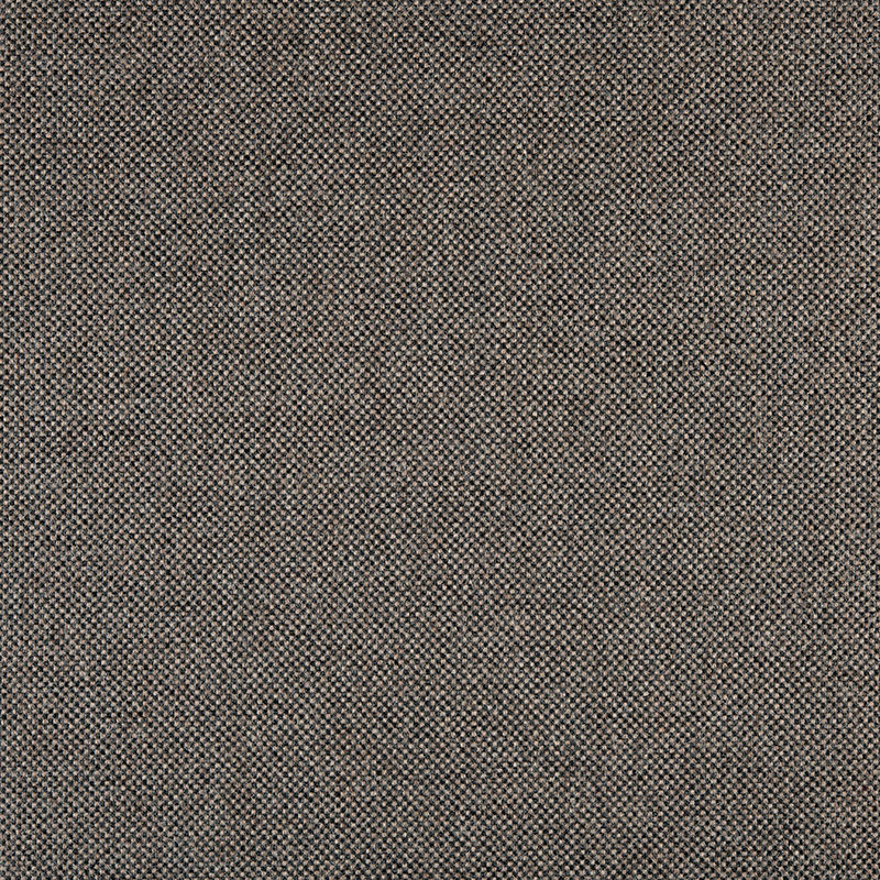 Outdoor Pure 11285