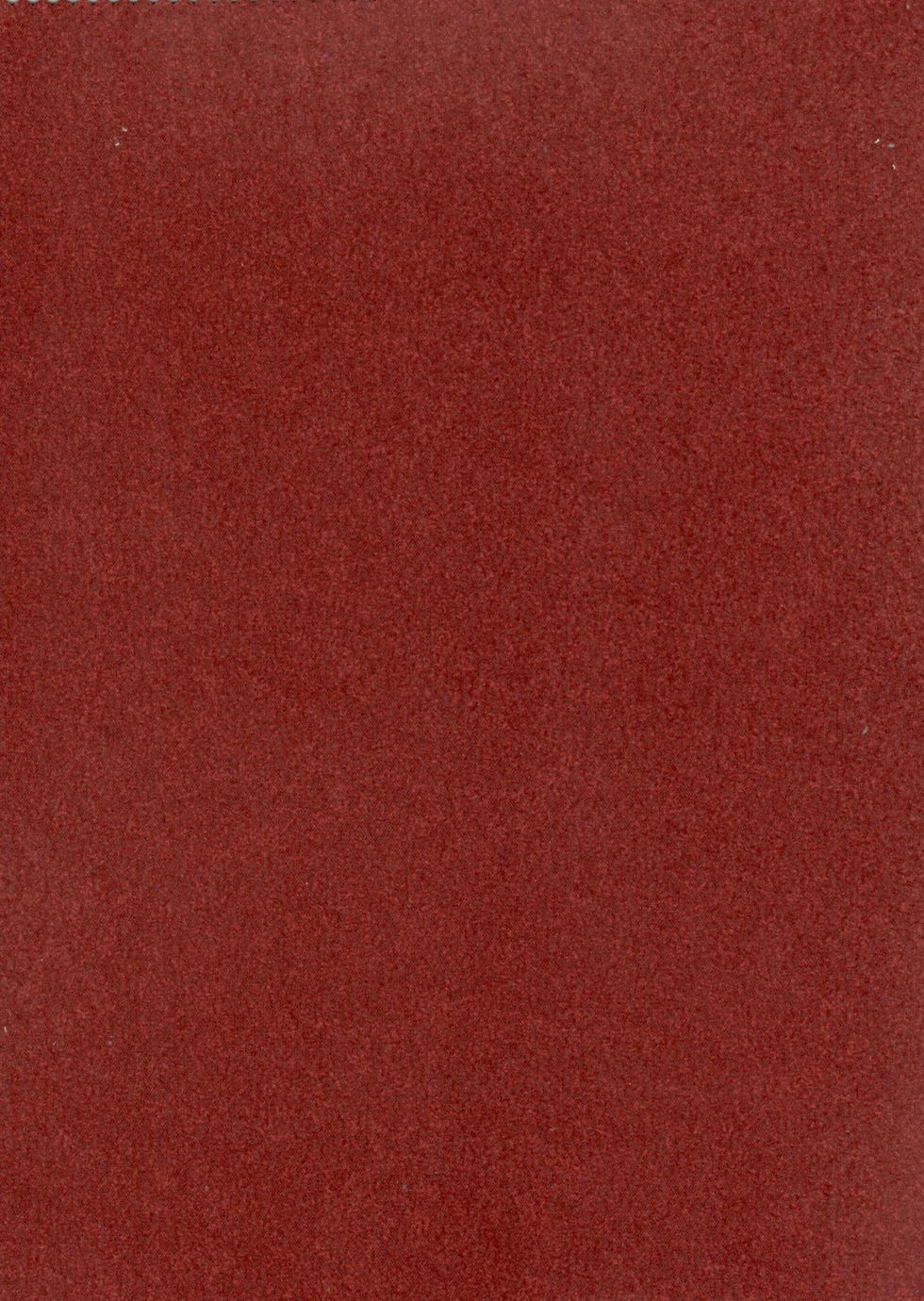 Andorra 4459