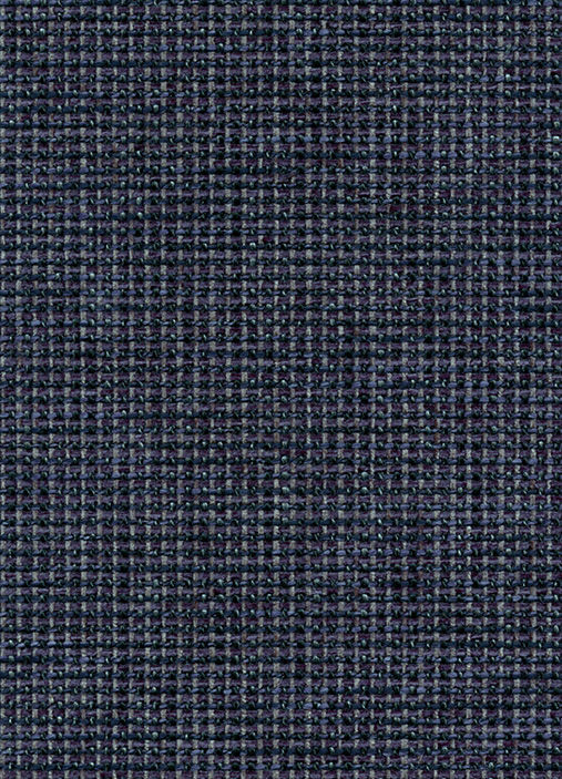 Struktura 12/49