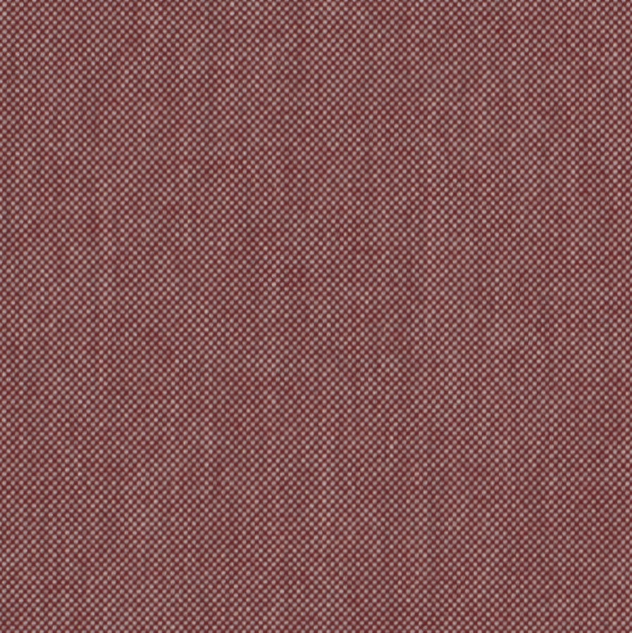 Outdoor Pure 11229