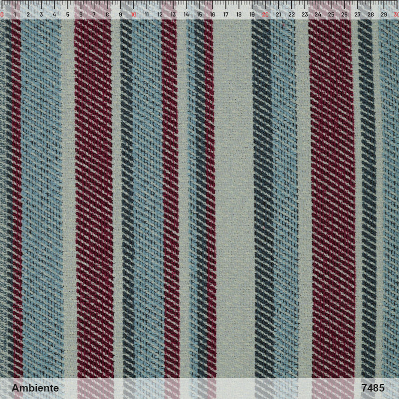 Ambiente 7485