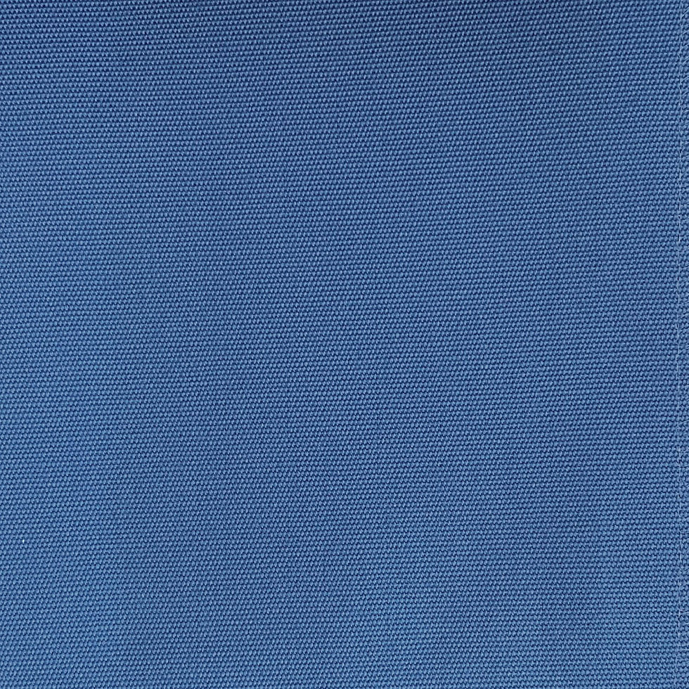 Outdoor Plus 11261