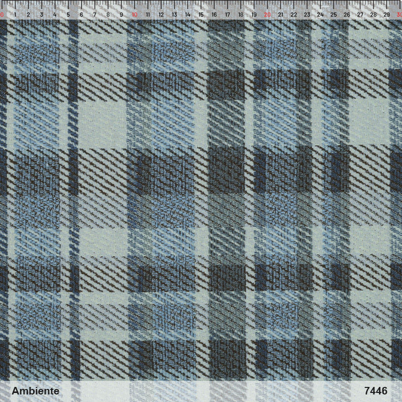 Ambiente 7446