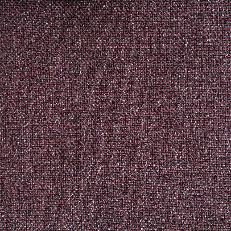 Outdoor Plus 11234