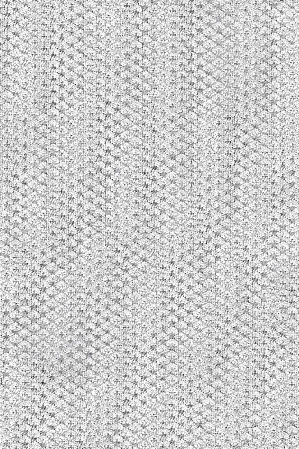 Outdoor Lux 12067