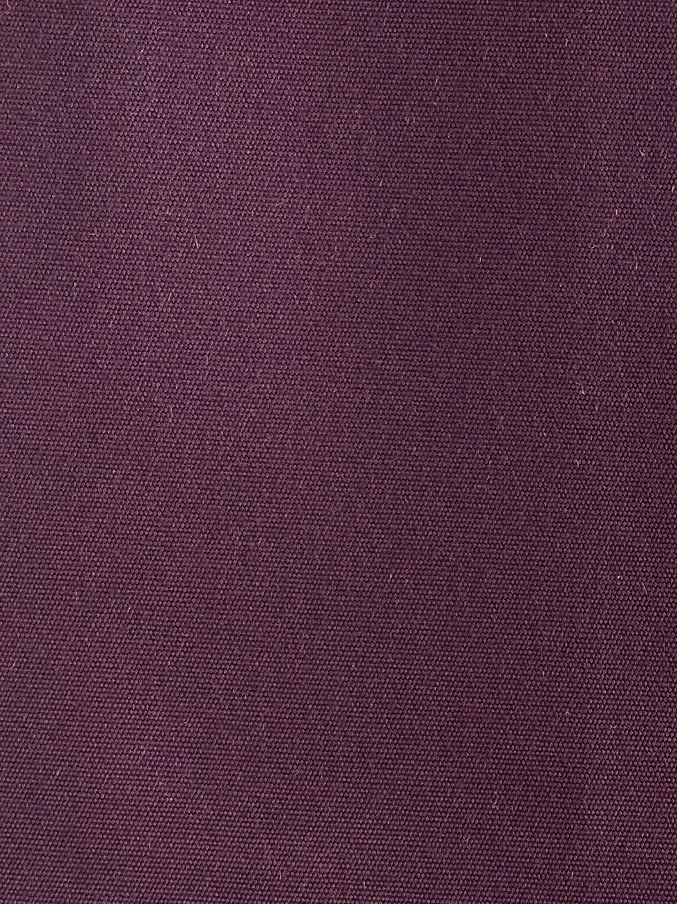 Outdoor Premium 13863