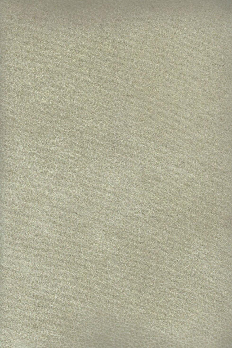 Lambada 42/17