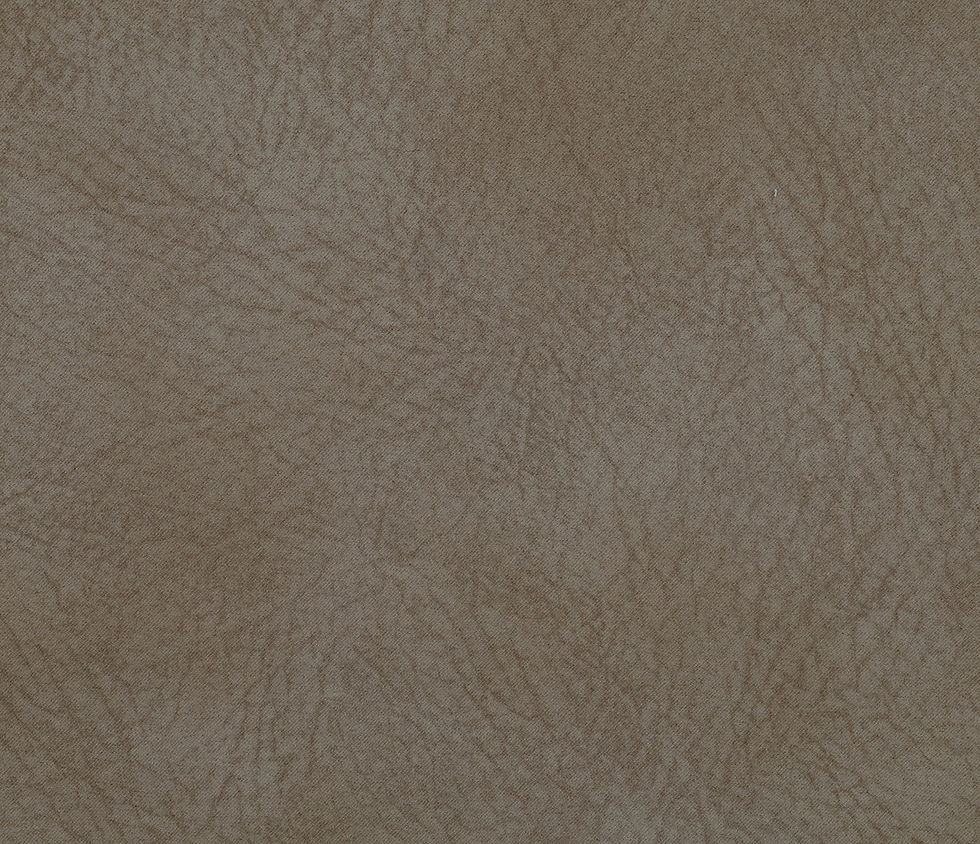 Vitela 1264