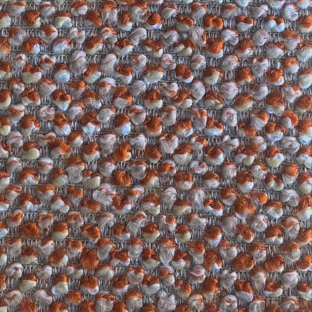 Monet 41/41