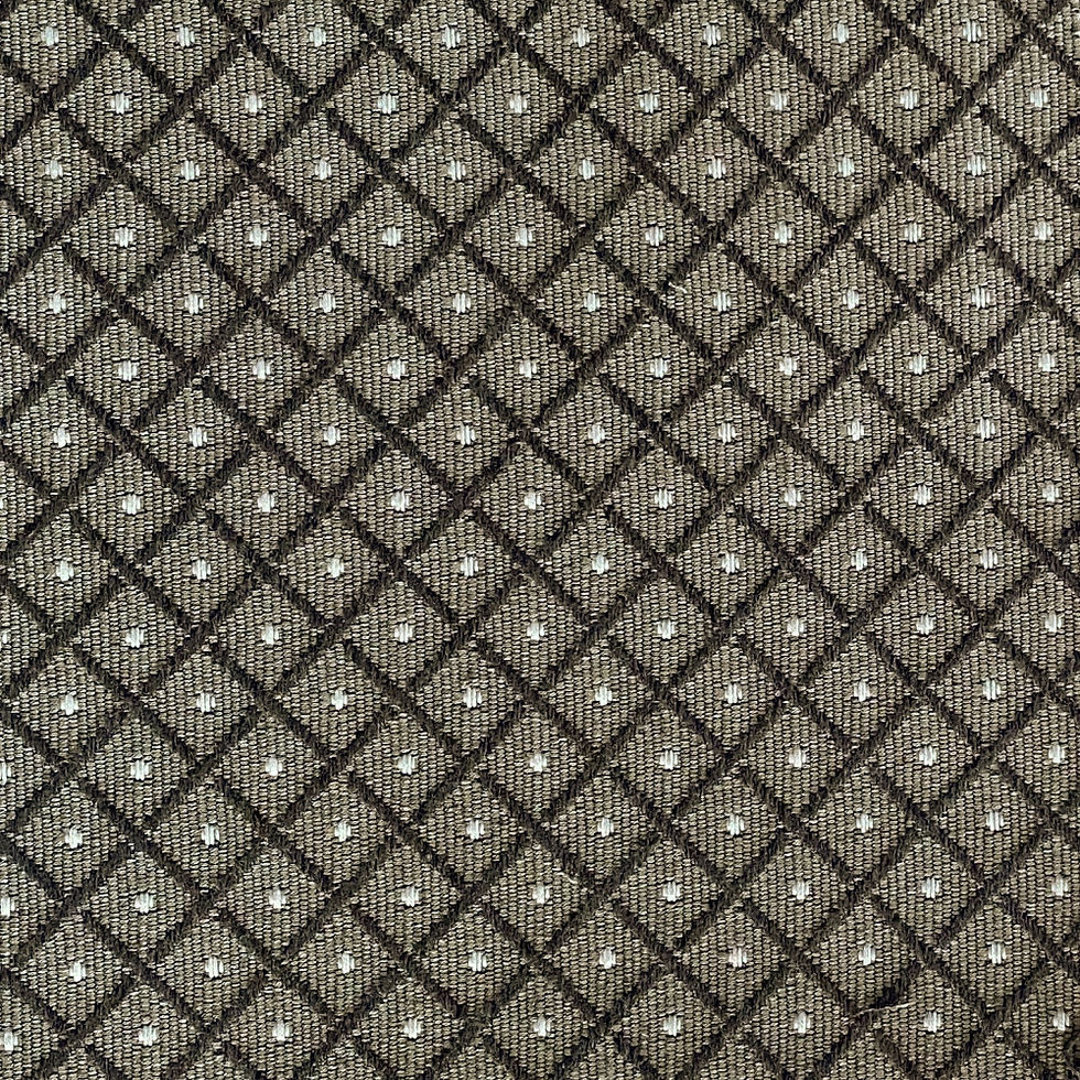 Fürstenhof 4908