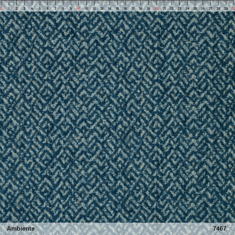 Ambiente 7467