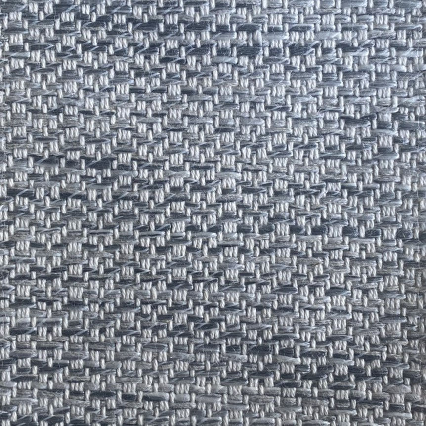 Michelangelo 41/90