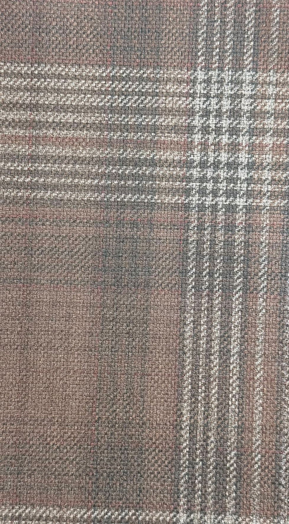Aura 45/26