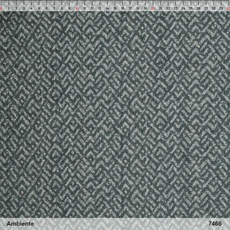 Ambiente 7466