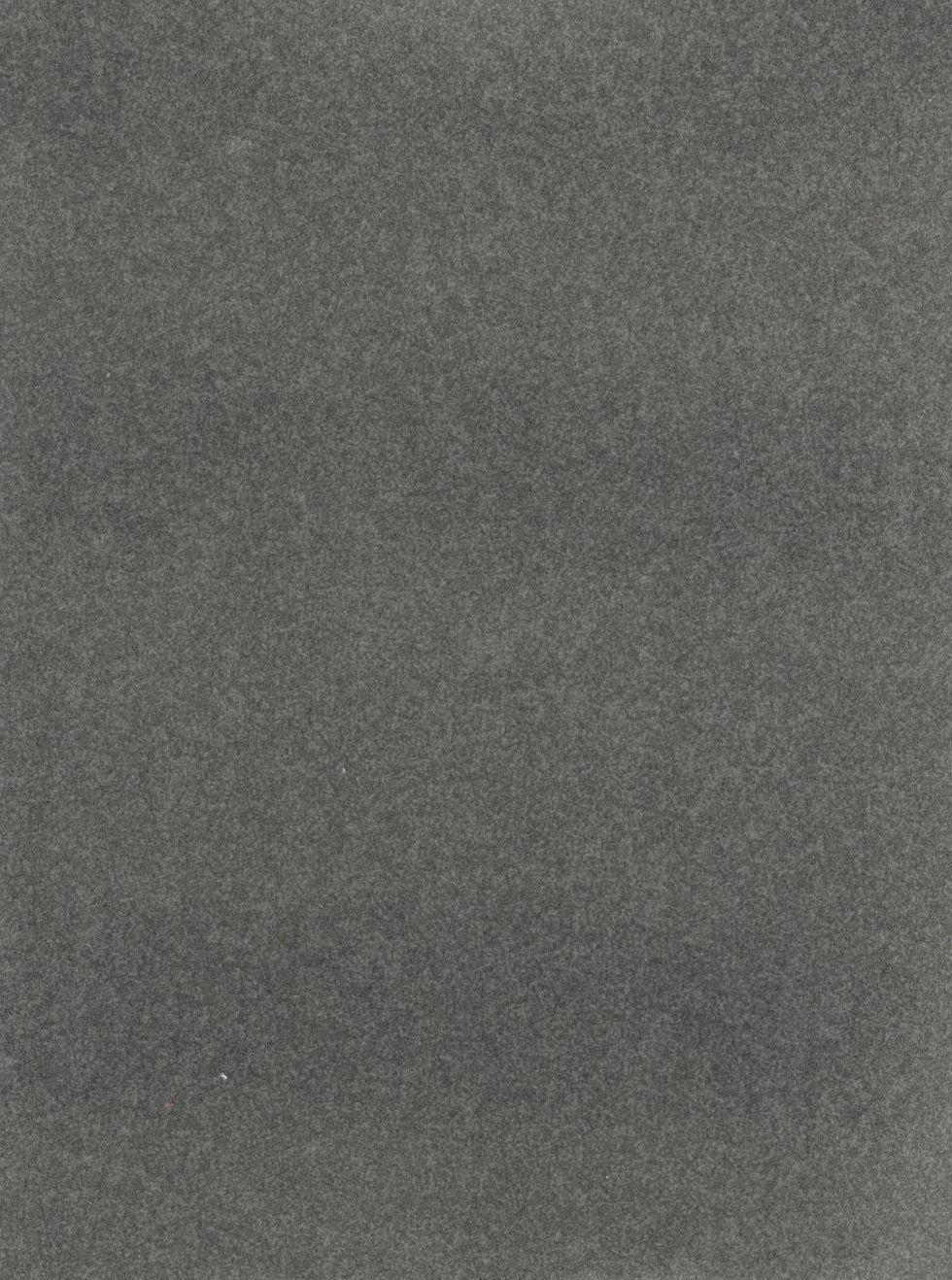 Andorra 4448