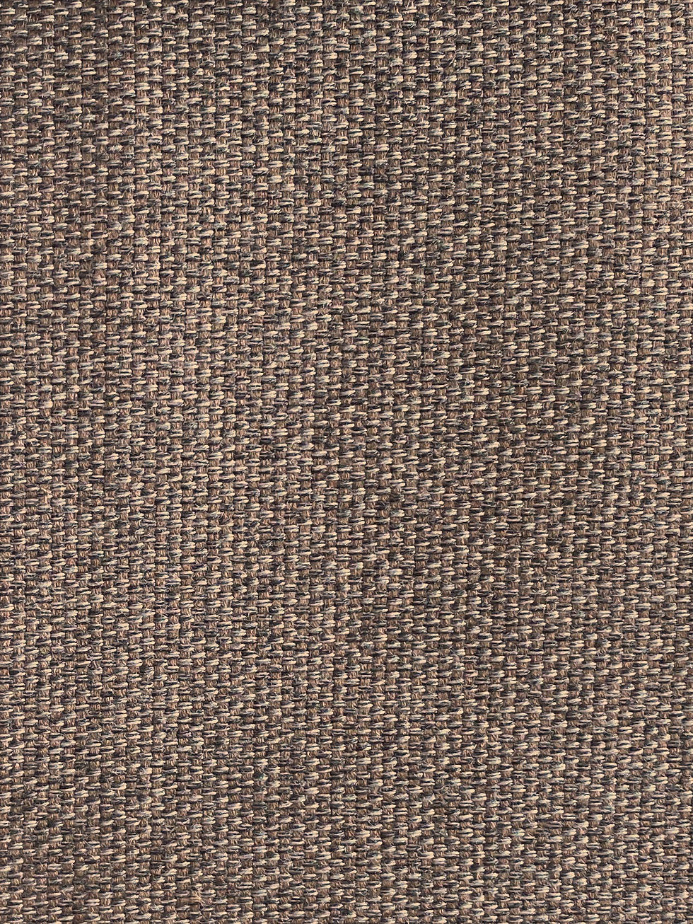 Outdoor Pure 13894