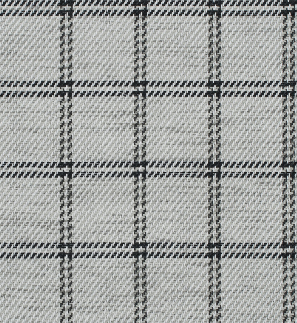 Wapiti 6317