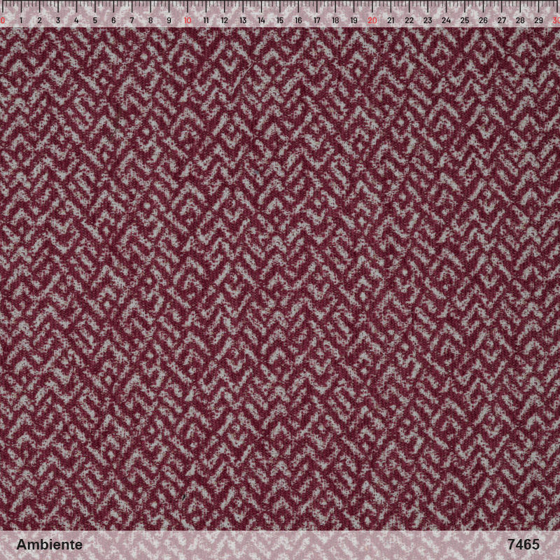 Ambiente 7465