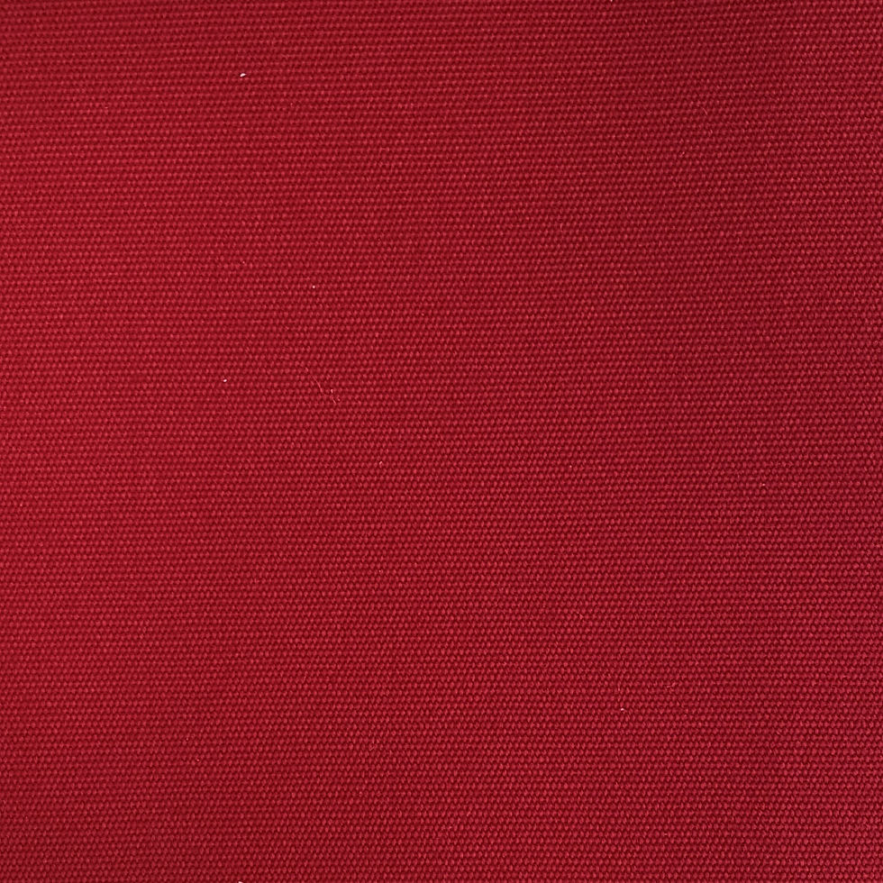 Outdoor Plus 11263