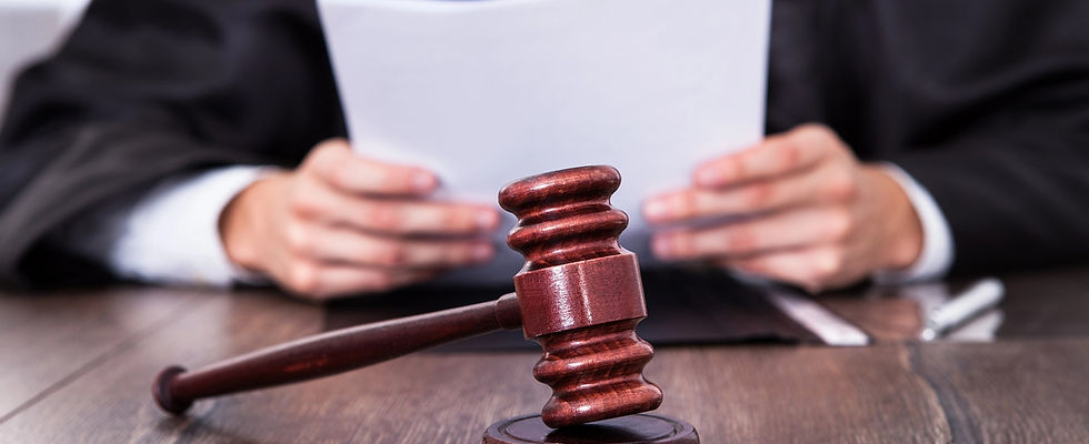 judgment of parentage lawyer in New York, NY