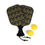 Thumbnail: POWER PICKLES Pickleball kit