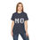 Miniatura: Unisex Ultra Cotton Tee