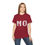 Miniatura: Unisex Ultra Cotton Tee