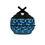Thumbnail: Backpack