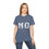 Miniatura: Unisex Ultra Cotton Tee