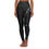 Thumbnail: FABU  FEATHERS High Waisted Yoga Leggings (AOP)