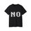 Miniatura: Unisex Ultra Cotton Tee