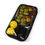 Thumbnail: Pickleball Kit