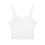 Thumbnail: Women's Spaghetti Strap Tank Top