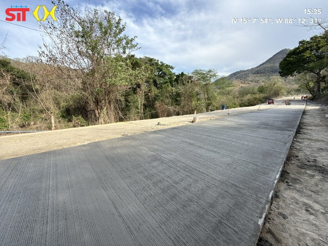 TC_00609