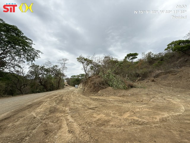 TC_00572