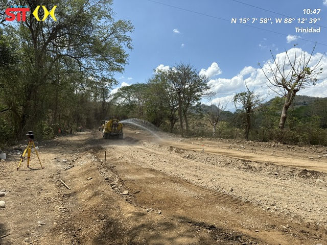 TC_00471